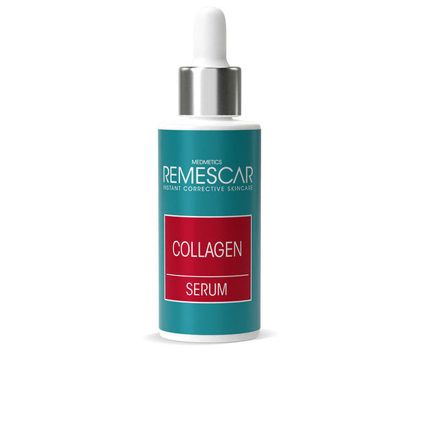 SÉRUM colágeno 30 ml