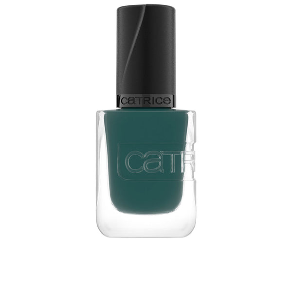 GEL AFFAIR esmalte de uñas #041-Spill The Tea-l 10,5 ml