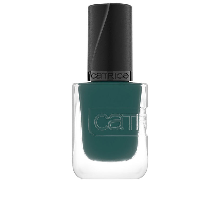 GEL AFFAIR esmalte de uñas #041-Spill The Tea-l 10,5 ml