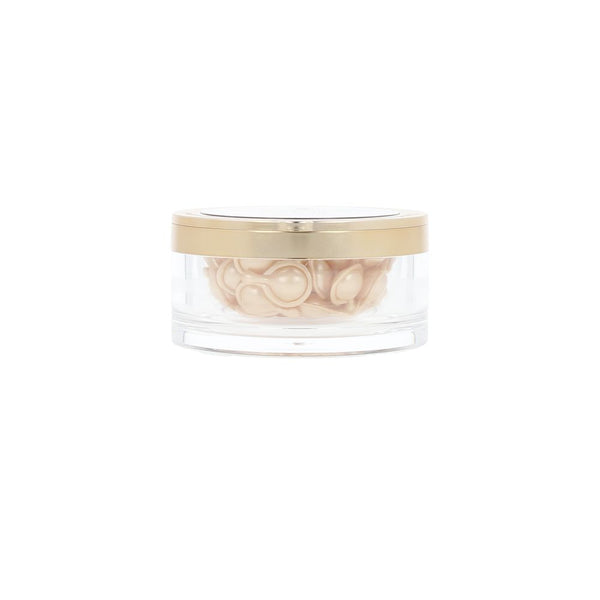 ADVANCED CERAMIDE CAPSULES daily youth restoring serum 60 u