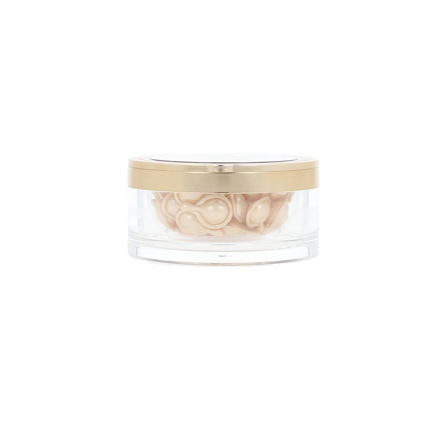 ADVANCED CERAMIDE CAPSULES daily youth restoring serum 60 u