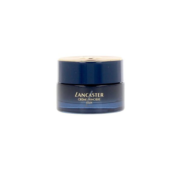 LIGNE PRINCIERE crema contorno de ojos 15 ml