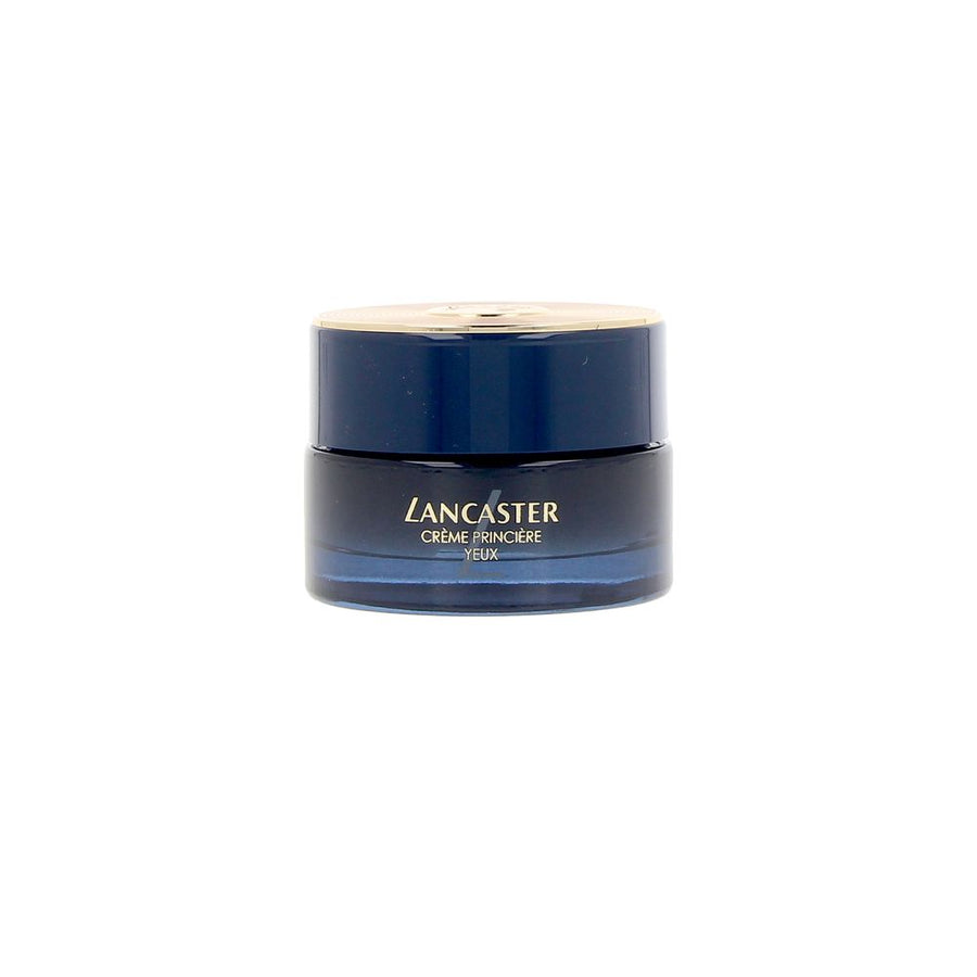 LIGNE PRINCIERE crema contorno de ojos 15 ml