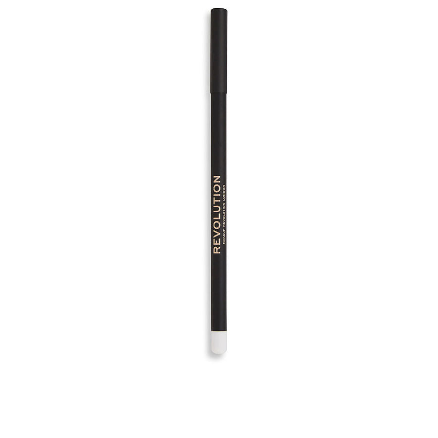 KOHL eyeliner #white 1,30 gr