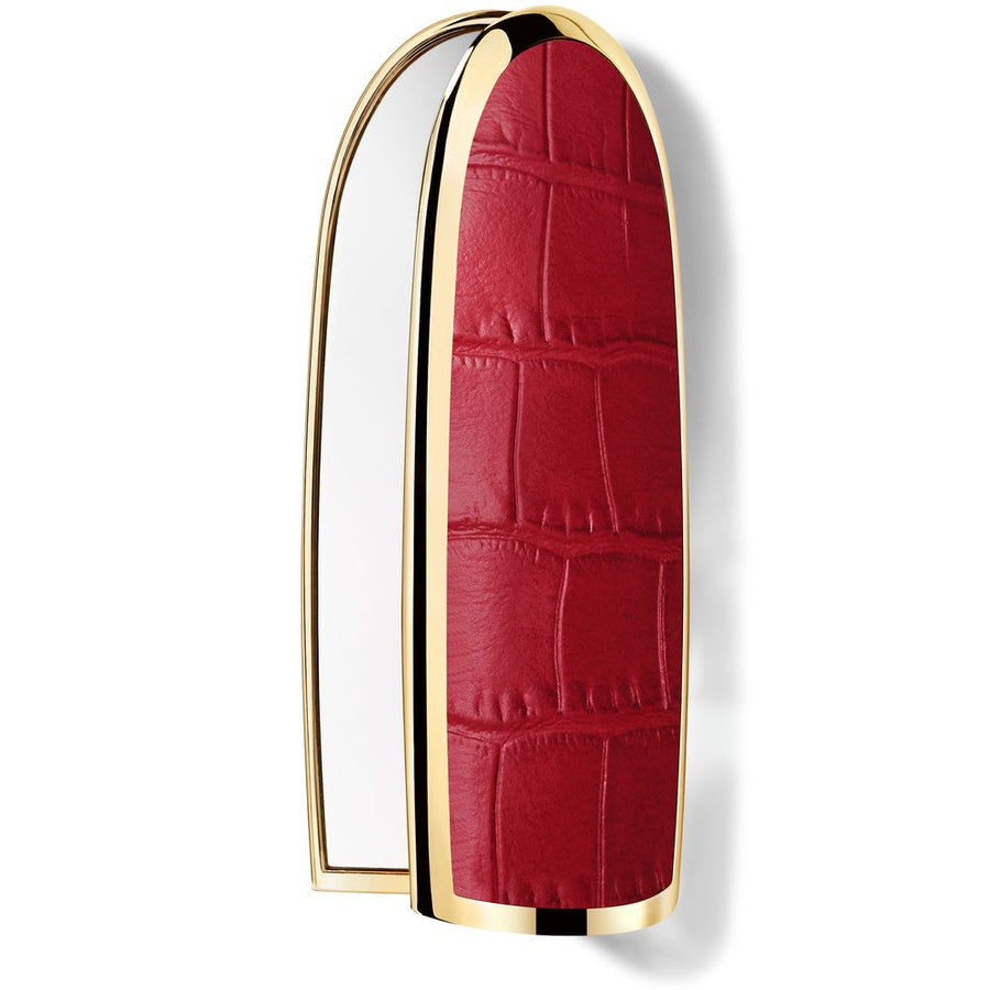 ROUGE G carcasa #LE CROCO 1 u