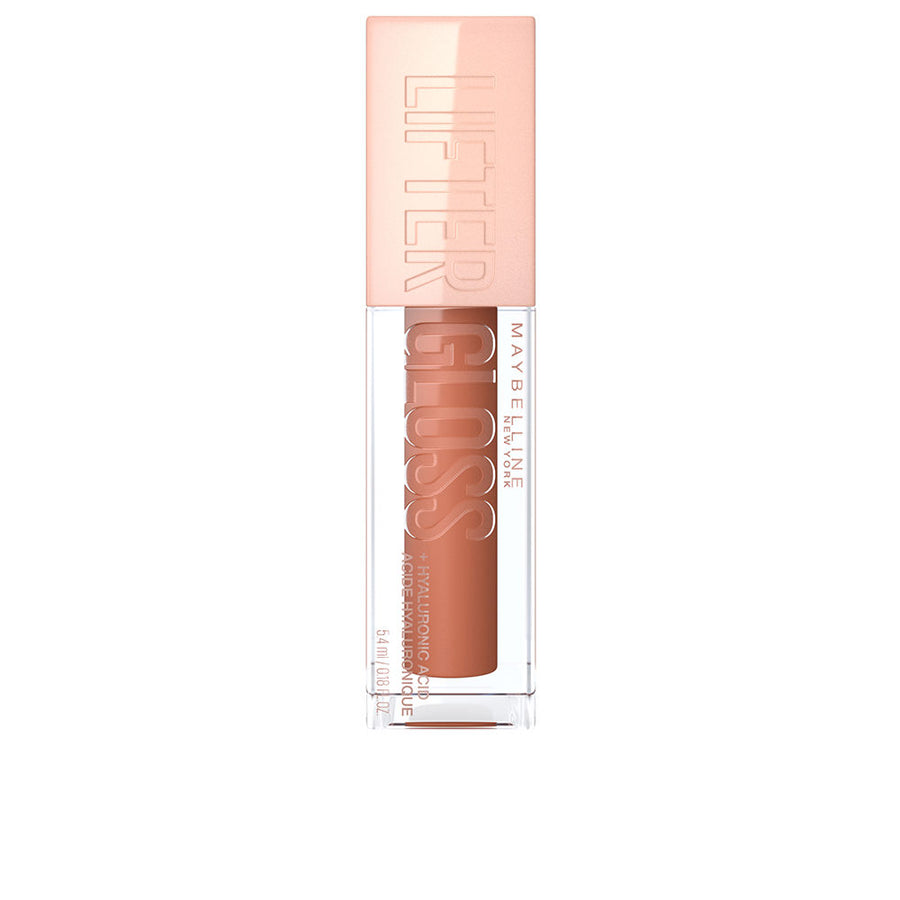 LIFTER GLOSS #027-Toffee 5,4 ml