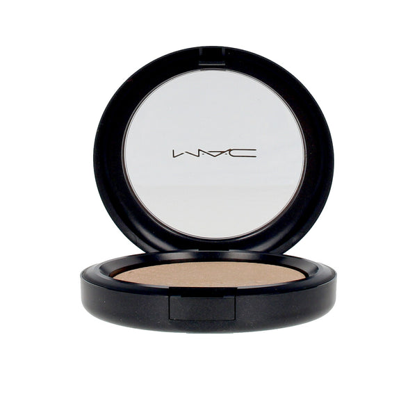 EXTRA DIMENSION skinfinish #show gold