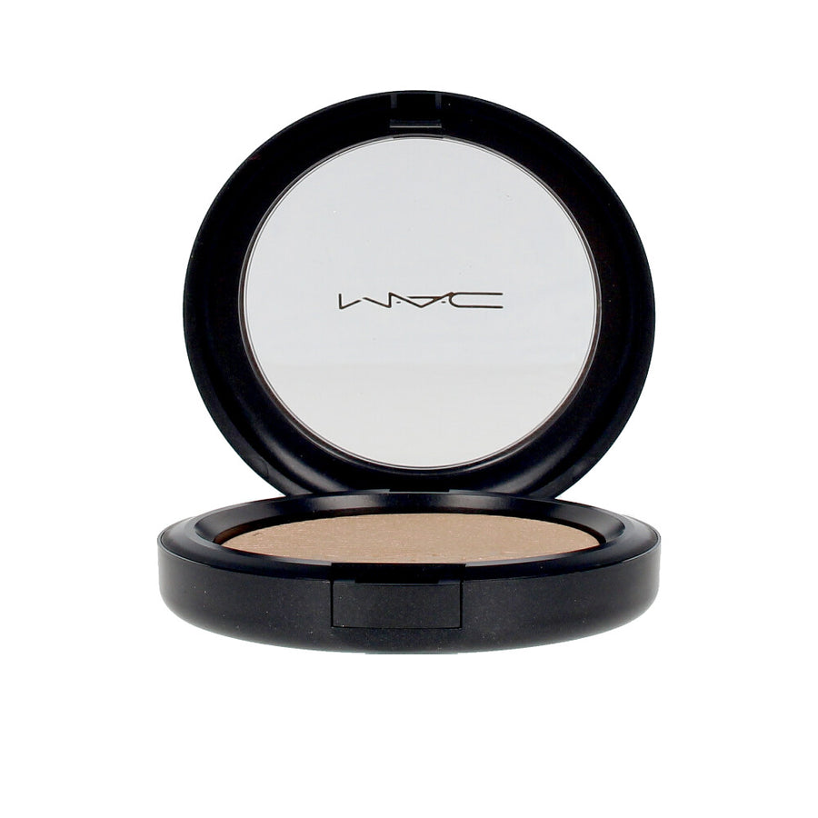 EXTRA DIMENSION skinfinish #show gold