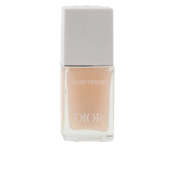 DIOR VERNIS base coat 1 u