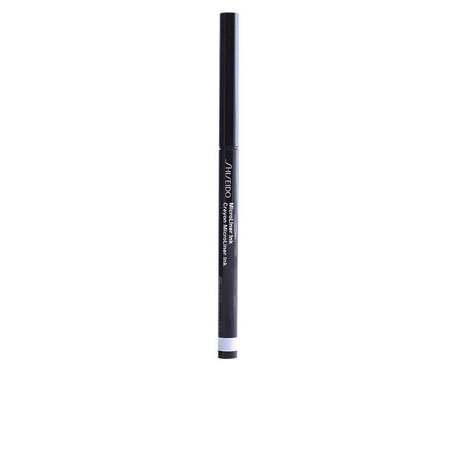 MICROLINER INK #05-white