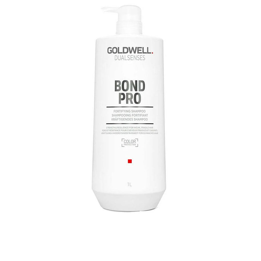BOND PRO shampoo 1000 ml