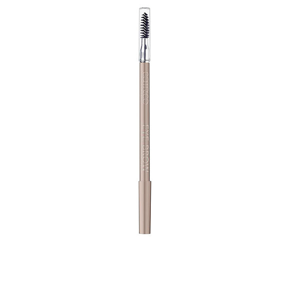 EYE BROW STYLIST lápiz para cejas #020-Date With Ash-ton 1,4 gr