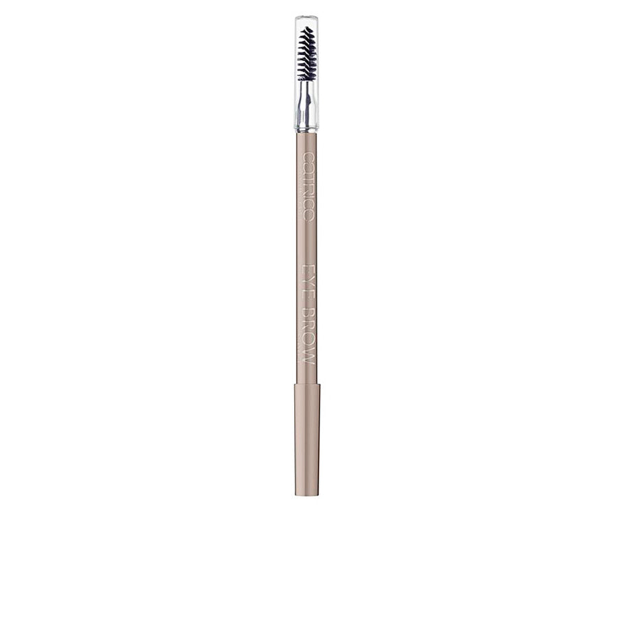 EYE BROW STYLIST lápiz para cejas #020-Date With Ash-ton 1,4 gr