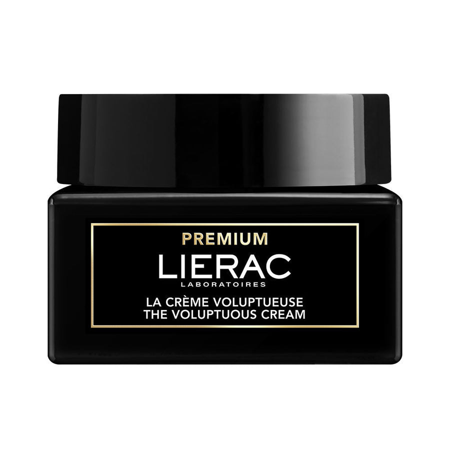 PREMIUM crema voluptuosa 50 ml