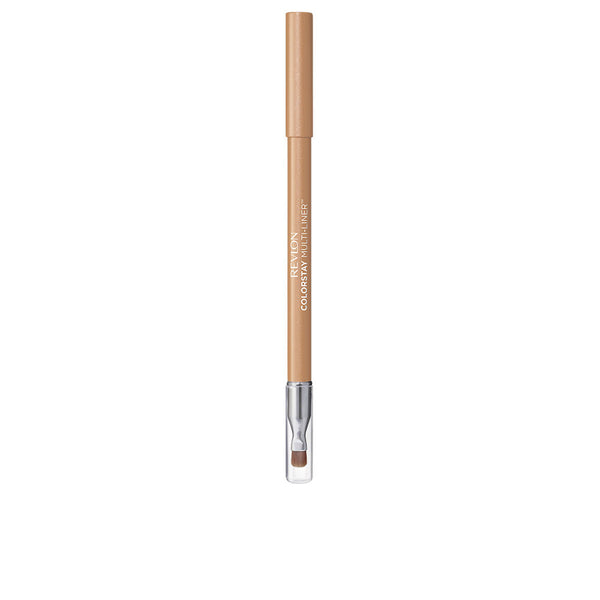 COLORSTAY multi-liner #12-high point 1 u