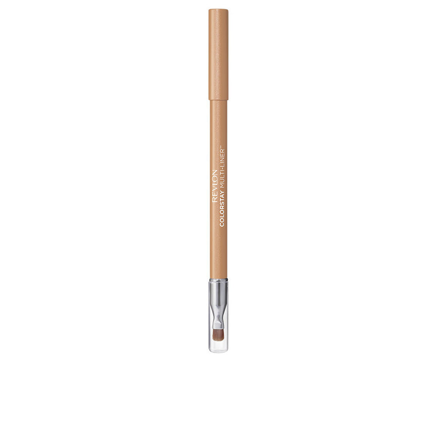 COLORSTAY multi-liner #12-high point 1 u