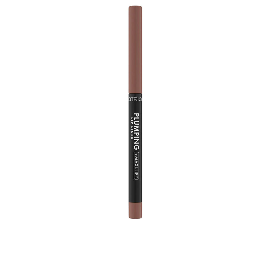 PLUMPING perfilador de labios #069-mainhattan 0,35 gr