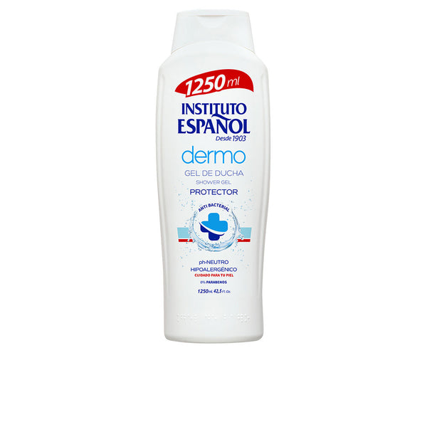 DERMO gel de ducha 1250 ml