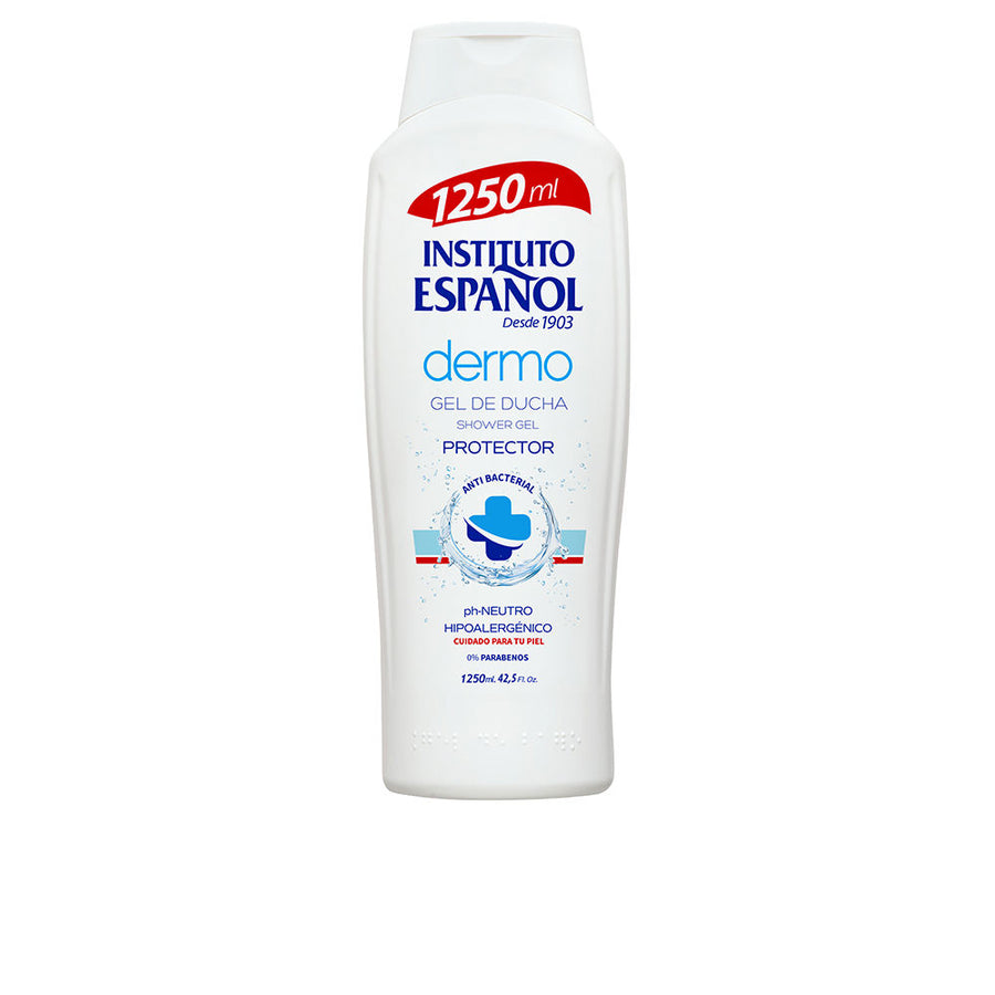 DERMO gel de ducha 1250 ml