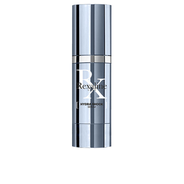 HYDRA SHOCK sérum 30 ml
