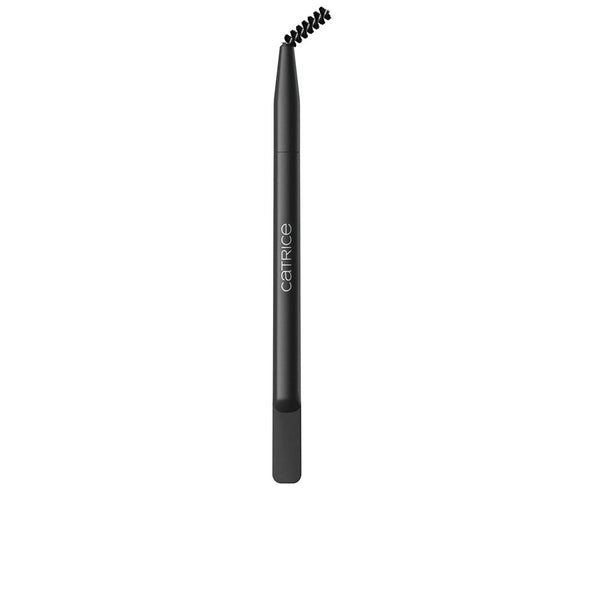LIFT & LAMINATE cepillo para laminar cejas #010 1 u