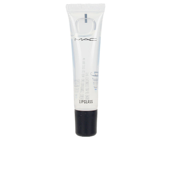 LIPGLASS #clear 15 ml