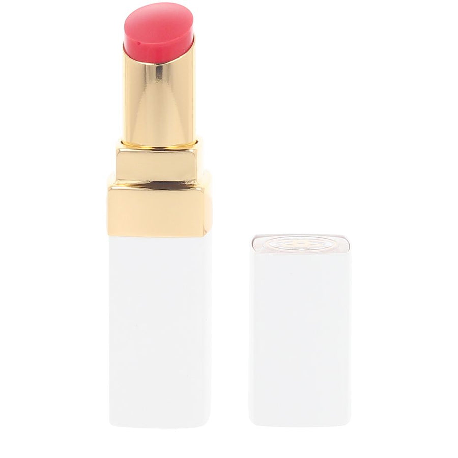 ROUGE COCO BAUME bálsamo con color hidratante #756-Cherry Burst 3 gr