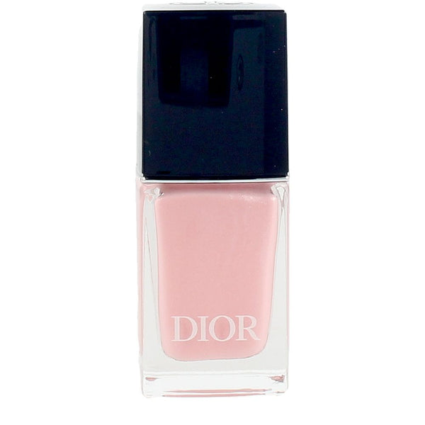 DIOR VERNIS nail lacquer #268 10 ml