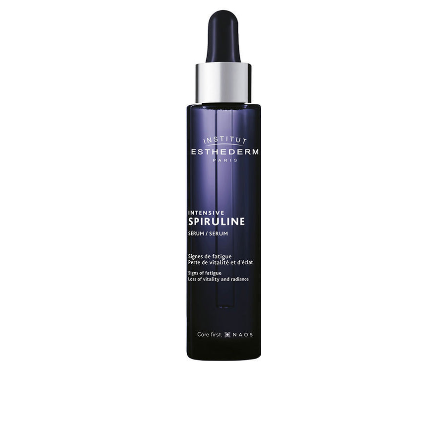 INTENSIVE SPIRULINE sérum 30 ml