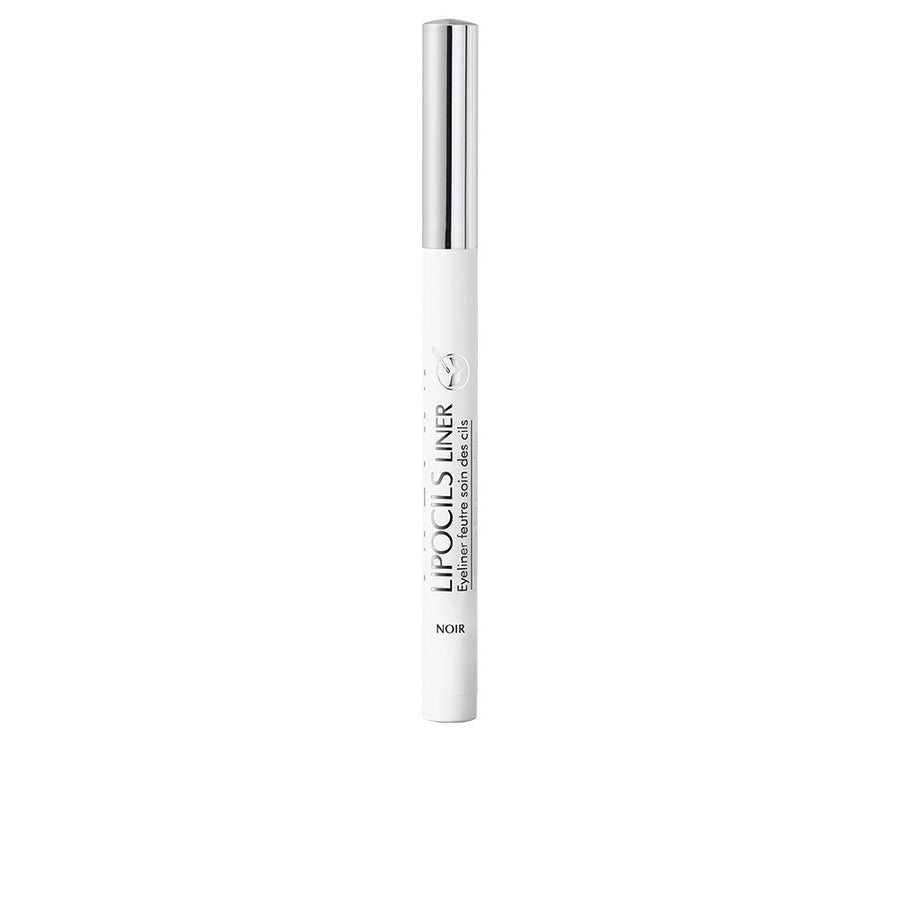LIPOCILS eye Liner #black
