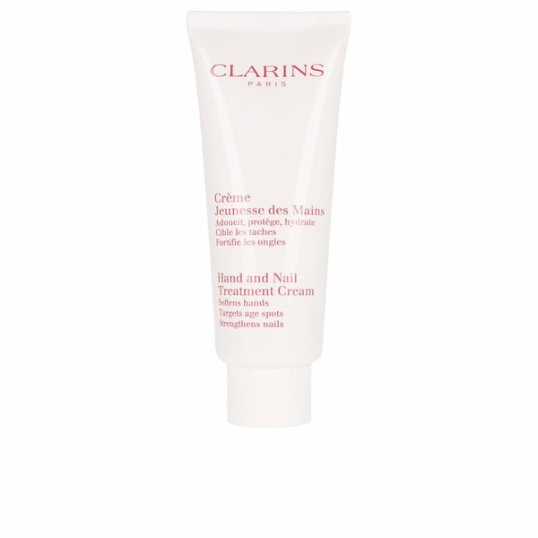 JUVENTUD DE LAS MANOS crema 100 ml