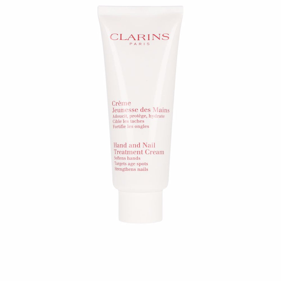 JUVENTUD DE LAS MANOS crema 100 ml