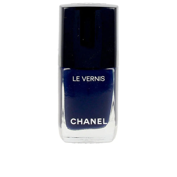 LE VERNIS #127-fugueuse 13 ml