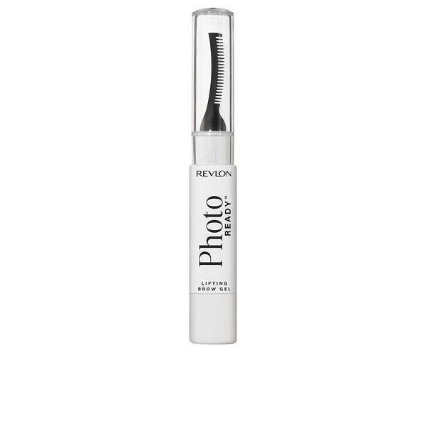 PHOTOREADY lifting brow gel #801-Clear 1 u
