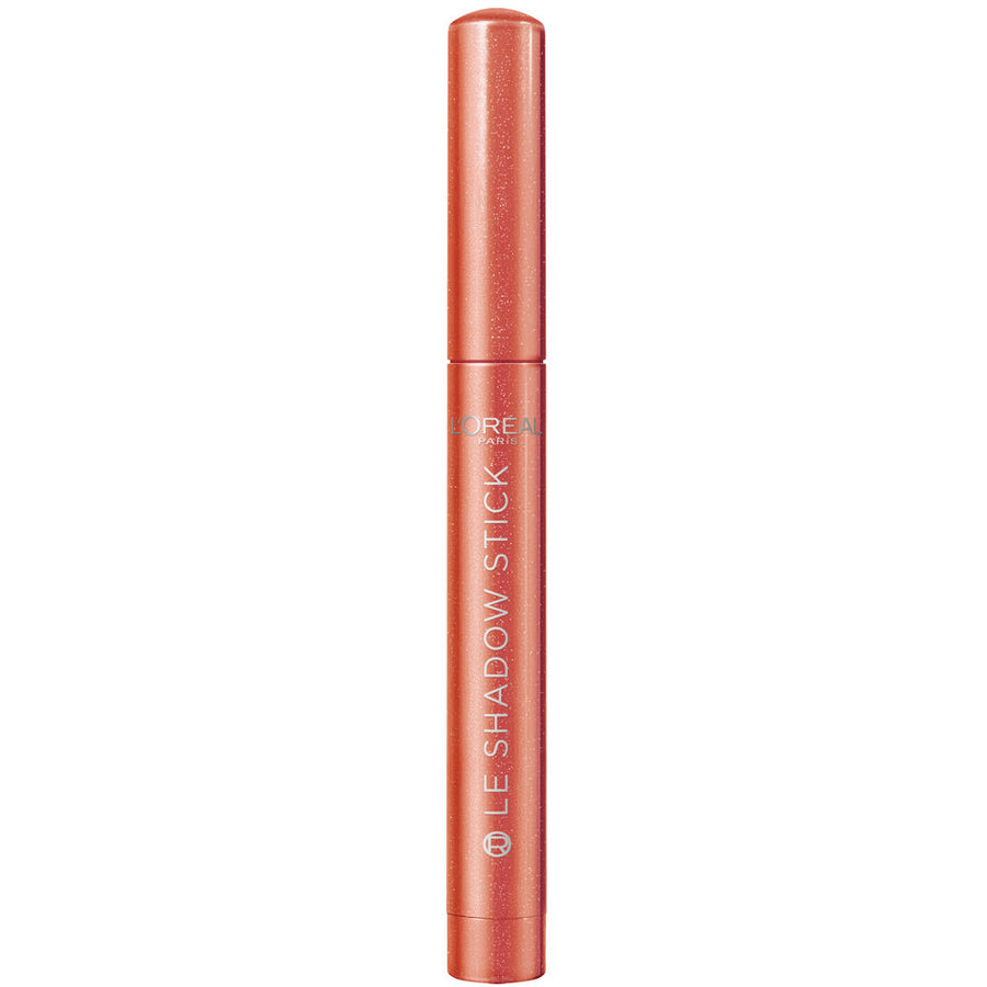 LE SHADOW sombra de ojos stick #150-Captivating Sepia 1,4 gr