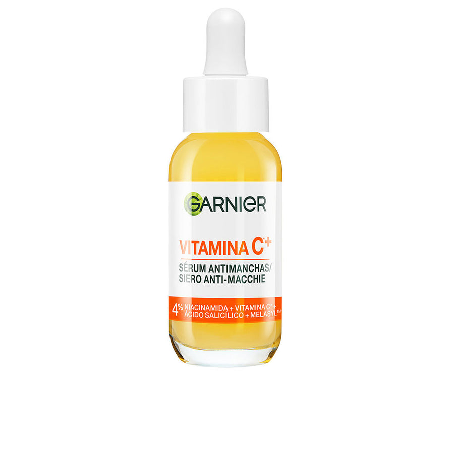 VITAMINA C serum anti-manchas 30 ml