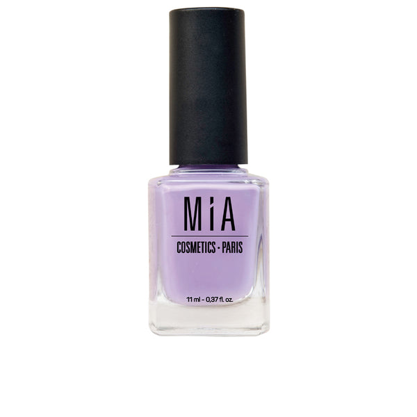 ESMALTE #amethyst