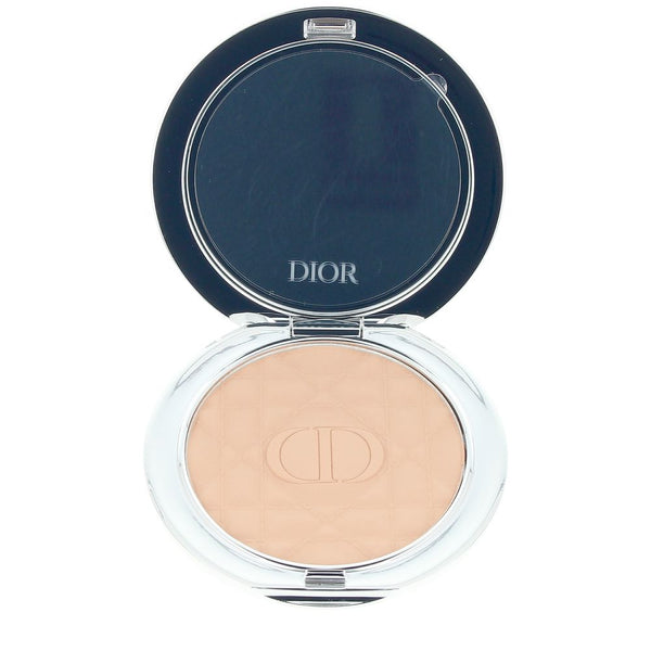 FOREVER NUDE BRONZE VELVET polvos bronceadores #02 7 gr