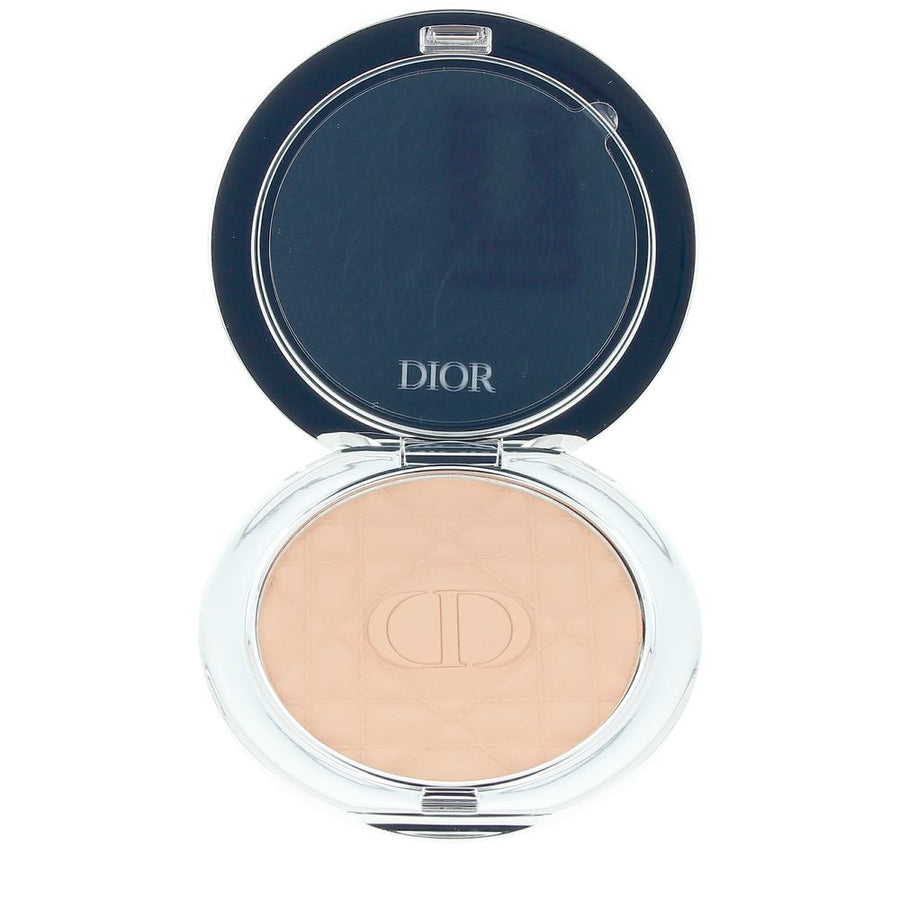 FOREVER NUDE BRONZE VELVET polvos bronceadores #02 7 gr