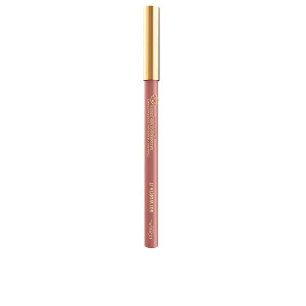 COLOR RICHE le lip liner #601-Worth It 1,2 gr