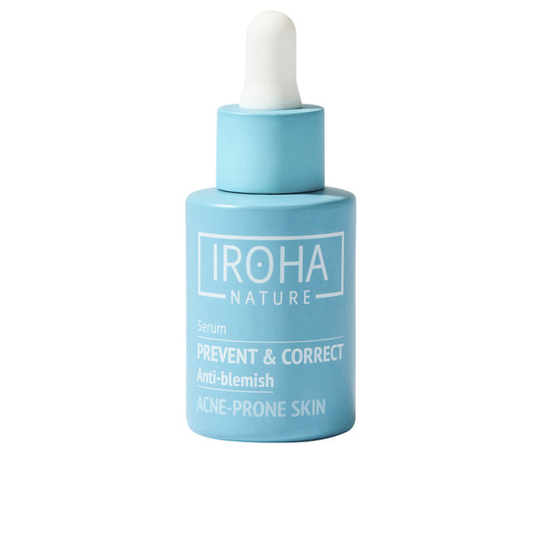 ACNE PRONE SKIN sérum 30 ml