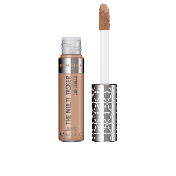 THE MULTI-TASKER corrector #055-classic beige 10 ml