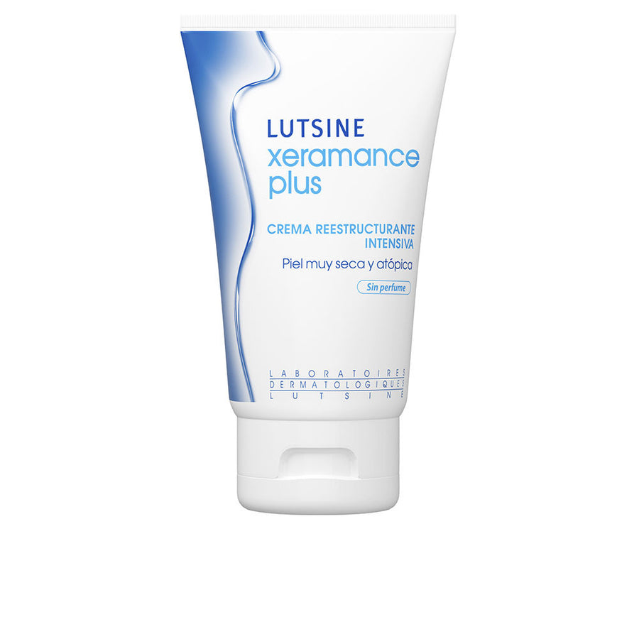 XERAMANCE PLUS crema reestrucutrante intensiva 100 ml