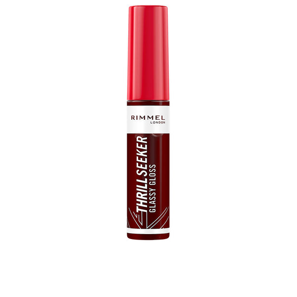 THRILL SEEKER brillo labial #750-Frosted Berry 6 ml