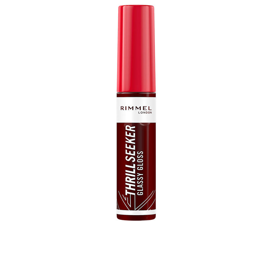 THRILL SEEKER brillo labial #750-Frosted Berry 6 ml