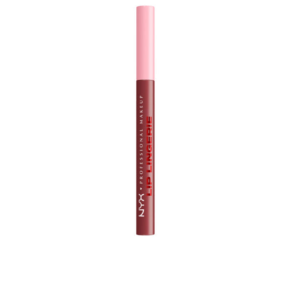 LIP LINGERIE delineador labios #10-Up All Night 1 u