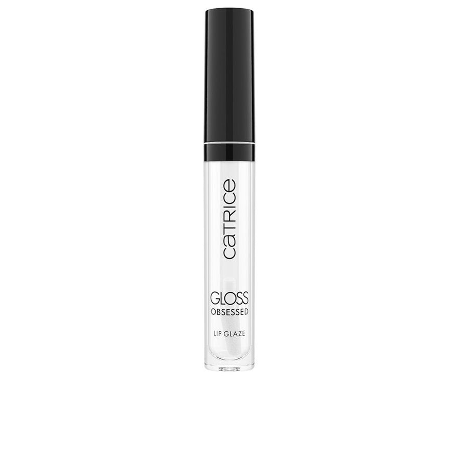 GLOSS OBSESSED brillo de labios #010-Gloss Therapy 2,5 ml