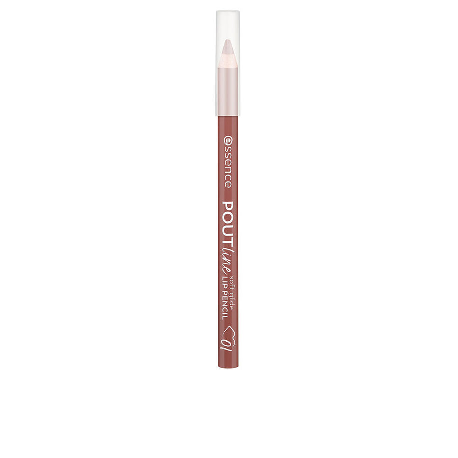 POUTLINE SOFT GLIDE perfilador de labios #01-Like To Mauve It 0,62 gr