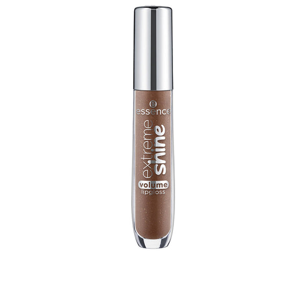 EXTREME SHINE brillo de labios voluminizador #14-Biscuit Bliss 5 ml