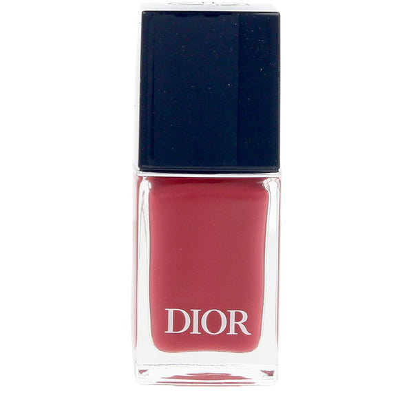 DIOR VERNIS nail lacquer #720 10 ml